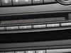 2013 X6 xDrive35i-78ͼ