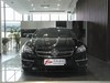 2013 CLSAMG CLS 63 AMG-8ͼ