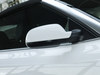 2013 µA5 Cabriolet 40 TFSI-24ͼ