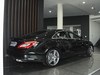 2013 CLSAMG CLS 63 AMG-5ͼ