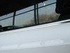 2013 µA5 Cabriolet 40 TFSI-22ͼ