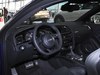 2012 µRS 5 RS 5 Coupe-54ͼ