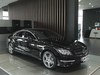 2013 CLSAMG CLS 63 AMG-1ͼ
