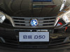 2013 D50 1.6L ֶʱ-30ͼ