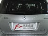 2013 GLK GLK 300 4MATIC 촰-4ͼ