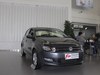 2013 Polo 1.4L ֶа-8ͼ