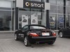 2011 SLK SLK 200 ˶-15ͼ