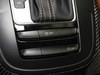 2013 µA5 Cabriolet 40 TFSI-8ͼ