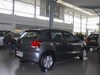 2013 Polo 1.4L ֶа-3ͼ