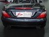 2011 SLK SLK 200 ʱ-43ͼ