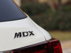 2014 کMDX 3.5L -26ͼ