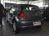 2013 Polo 1.4L ֶа-2ͼ