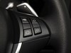 2013 X6 xDrive35i-52ͼ
