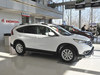 2013 CR-V  2.4L -44ͼ