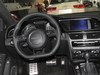 2012 µRS 5 RS 5 Coupe-49ͼ