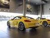 2013 Cayman Cayman S 3.4L-221ͼ