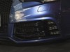 2012 µRS 5 RS 5 Coupe-28ͼ
