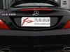 2011 SLK SLK 200 ˶-10ͼ