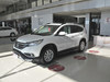 2013 CR-V  2.4L -40ͼ