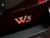2013 1.8T 4WD Զ-39ͼ