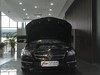 2013 CLSAMG CLS 63 AMG-11ͼ