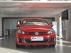 2012 ߶ 2.0TSI GTI-5ͼ