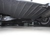 2013 کILX 1.5L Hybrid-87ͼ