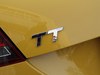 2013 µTT TT Coupe 45 TFSI-16ͼ