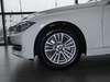 2014 3ϵ 320Li ֶ-29ͼ