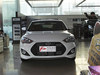 2012 Veloster˼ 1.6Tֶʰ-15ͼ