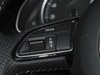 2012 µRS 5 RS 5 Coupe-44ͼ