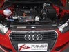 2014 µA1 30 TFSI Sportbackʱ-5ͼ