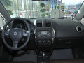 ZSX4