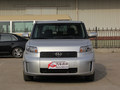 Scion xB