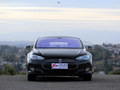 Model S^