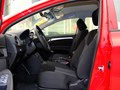 s350g