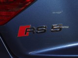 2012 5 RS 5 Coupe-14ͼ