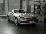 2011 SLK 200 ʱ-6ͼ