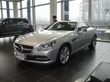 2011 SLK 200 ʱ-4ͼ