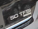 2013 50 TFSI quattro -9ͼ