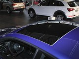 2012 5 RS 5 Coupe-7ͼ