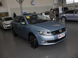 2014 1.4TSI DSG-12ͼ