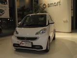 2013 fortwo 1.0T -6ͼ