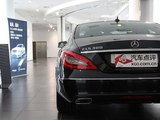 2012 CLS 300 CGI-5ͼ