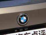 2013 335i װ-14ͼ