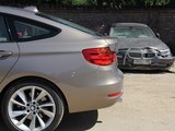 2013 335i װ-4ͼ