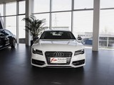 2013 S7 Sportback 4.0TFSI-10ͼ