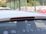 2013 1.6L Զ-2ͼ