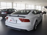 2013 S7 Sportback 4.0TFSI-2ͼ