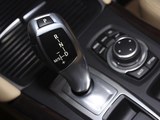 宝马X6美规版可贷款提车  14款天津在售